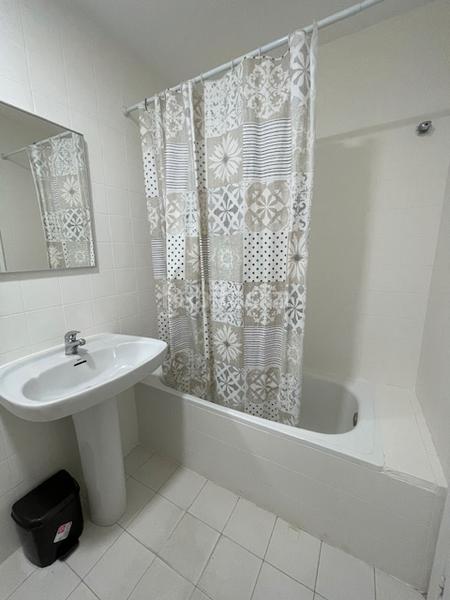 Foto 5cb929c9-787a-40d4-a5c3-8ea6819e730c. Location appartement avec chauffage parking piscine dans Campello (el)