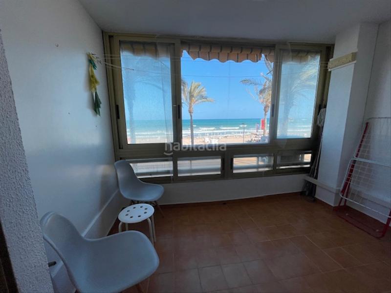 Foto 5e61f909-43a5-4963-91a6-2831b5bf96bf. Location appartement avec chauffage parking piscine dans Campello (el)
