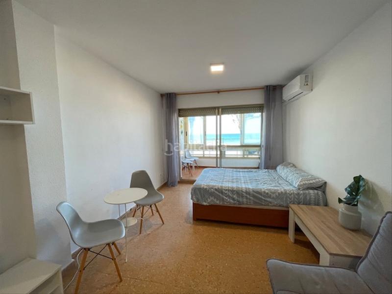 Foto a31d5074-e39a-4c70-8fbd-4635bdcf922e. Location appartement avec chauffage parking piscine dans Campello (el)