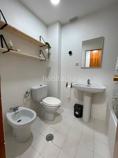 Foto bf203195-0371-4a40-a813-cda6032aee43. Location appartement avec chauffage parking piscine dans Campello (el)