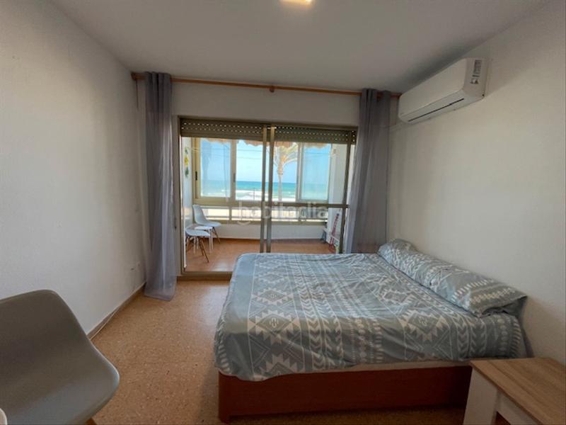 Foto c22db620-f867-497a-b2d1-c192bf351634. Location appartement avec chauffage parking piscine dans Campello (el)