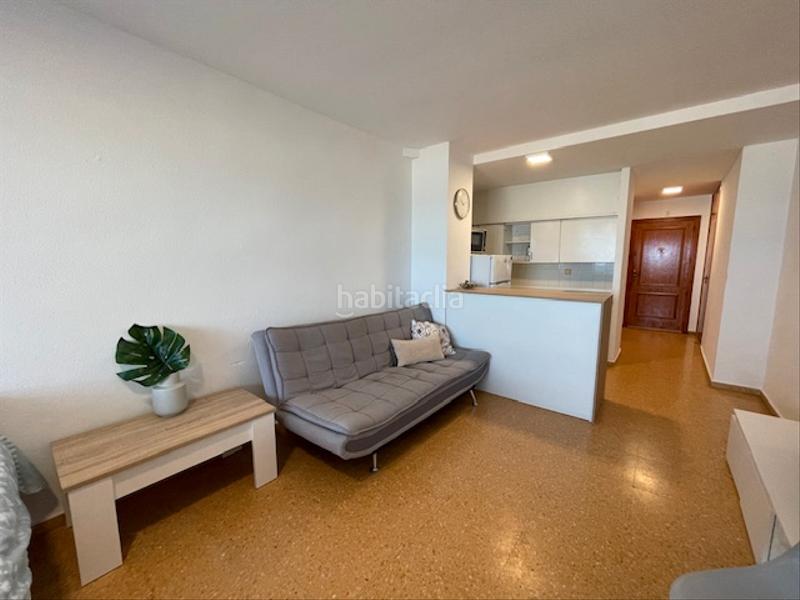 Foto e4891169-af1c-4218-b782-5f65364e5e0f. Location appartement avec chauffage parking piscine dans Campello (el)