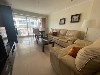 Pis  N/a. Vivienda en 1 linea