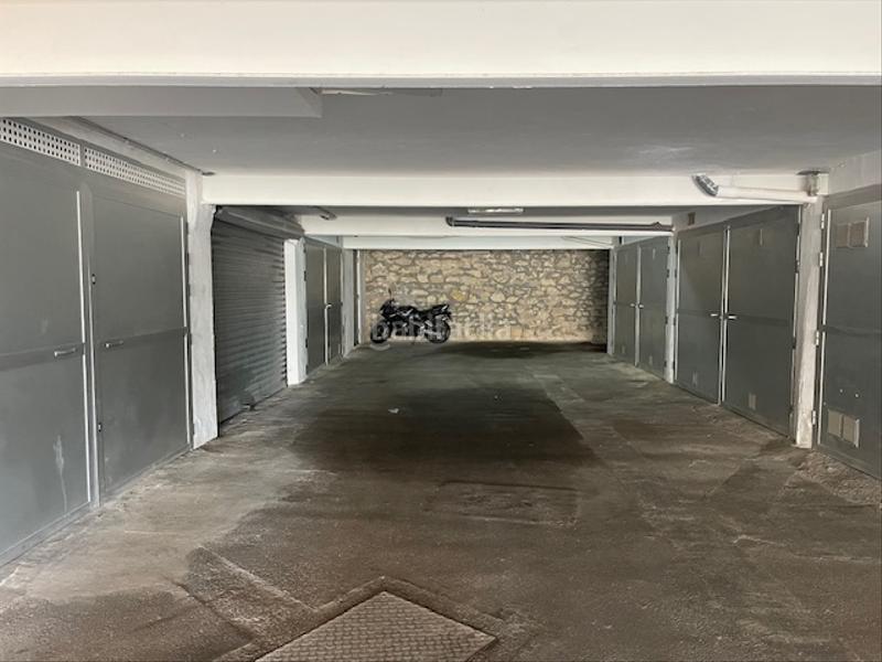 Foto 29b170e0-fe3f-431e-b55e-d1bbf4a39036. Piso vivienda en 1ª linea en Playa Muchavista Campello (el)