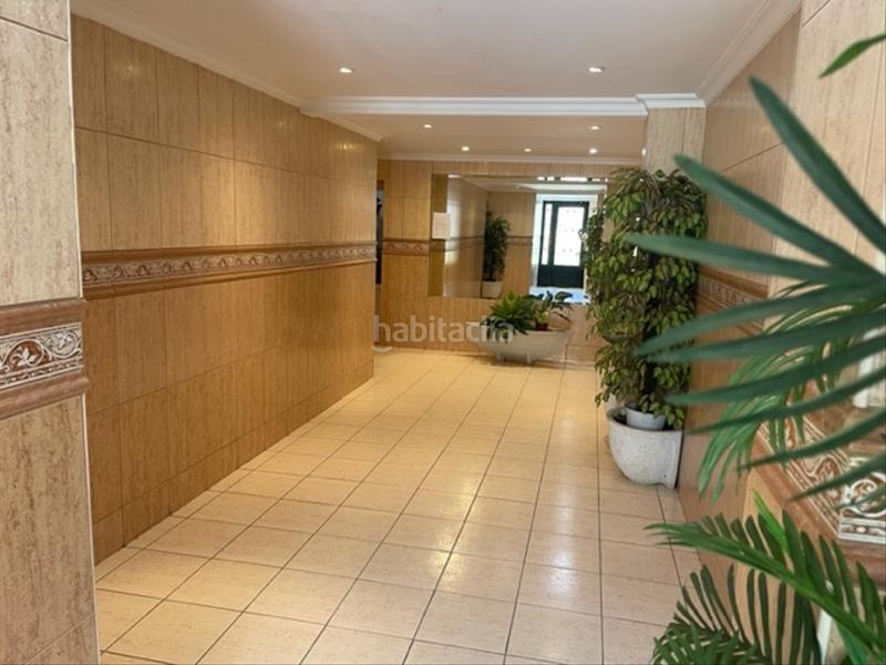 Foto 67326eb7-0569-4e89-99db-d0dbba8ed2ce. Piso vivienda en 1ª linea en Playa Muchavista Campello (el)