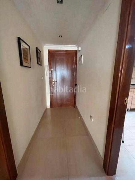 Foto 6cdb99b7-29ac-4200-944f-2999ba25a1a0. Piso vivienda en 1ª linea en Playa Muchavista Campello (el)