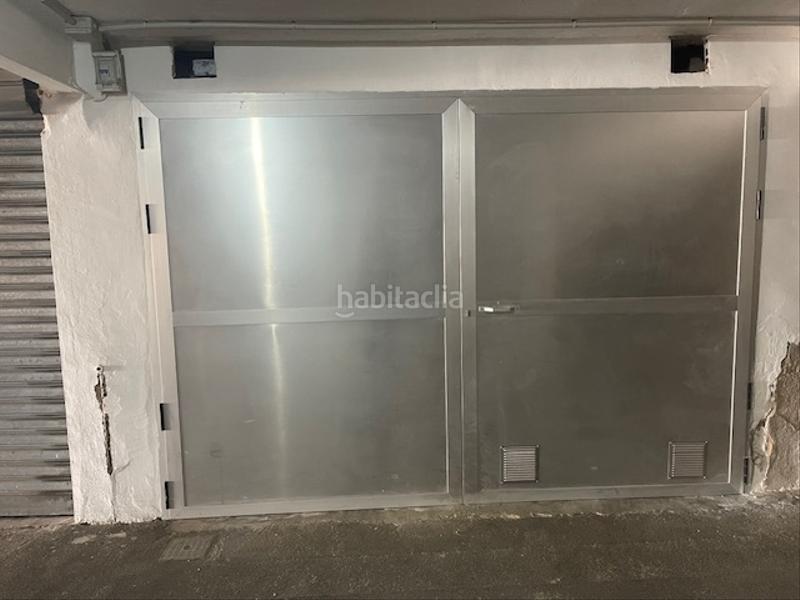 Foto 6fd55abf-4b6d-4ccf-a507-fedfd9933b5f. Piso vivienda en 1ª linea en Playa Muchavista Campello (el)