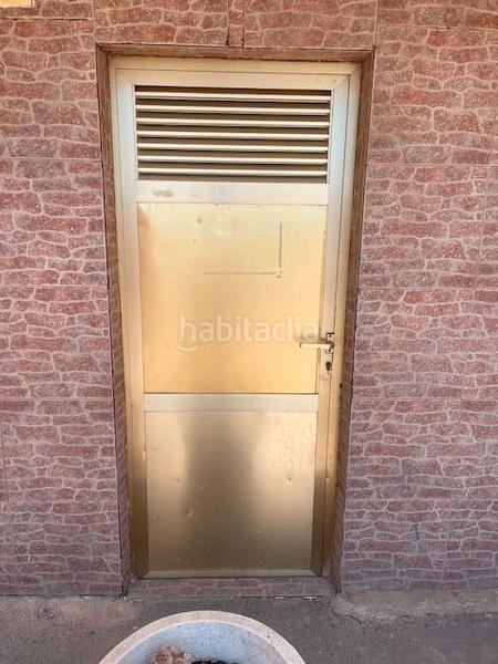 Foto 92b608ba-7d40-407f-ab00-a919f91259f9. Piso vivienda en 1ª linea en Playa Muchavista Campello (el)