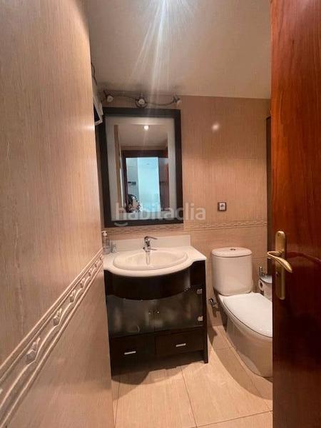 Foto 9fb9cb7c-fe00-4dbb-a926-c92569eea806. Piso vivienda en 1ª linea en Playa Muchavista Campello (el)