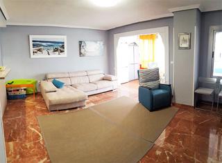 Lloguer Apartament  Avenida san sebastián. Alquiler lectivo
