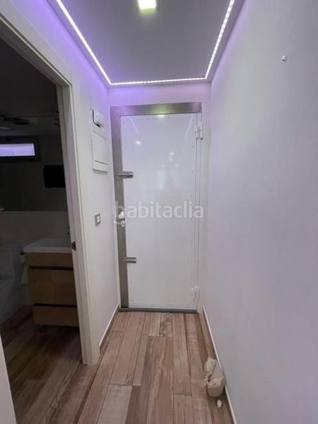 Foto 02112b5d-b5b1-44cc-91a0-f8eed731778c. Affitto appartamento con piscina in Albufereta Alicante