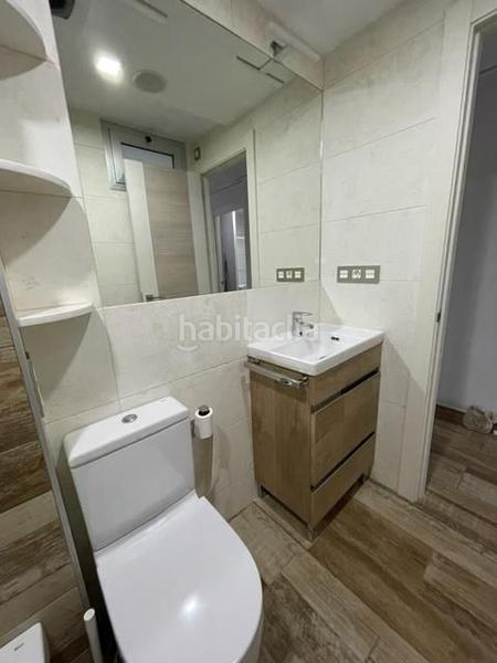 Foto d7606619-137e-4037-8f6b-a4448f6c0d5d. Affitto appartamento con piscina in Albufereta Alicante