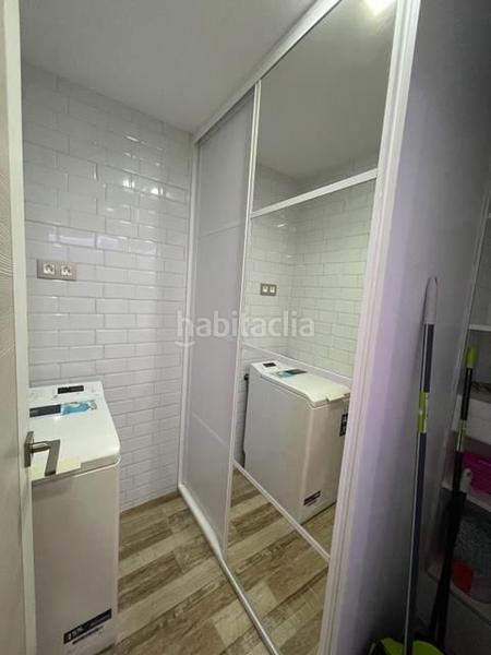 Foto ca195768-dc36-4523-94a0-a201297d16dc. Location appartement avec piscine dans Albufereta Alicante