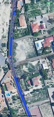 Wohngrundstück  Avenida del pla olivera