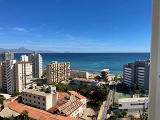 Location Appartement  Calle de la dorada