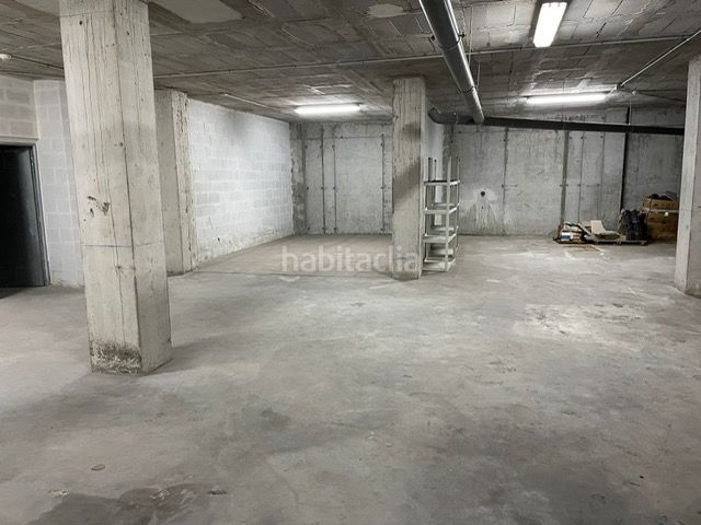 Foto 1b13991d-e388-400a-86fe-98928f587b8f. Local comercial a Campello Playa Campello (el)