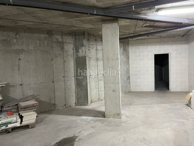 Foto 3c1d329c-d17c-4d34-a0cd-7418b36592da. Local comercial a Campello Playa Campello (el)
