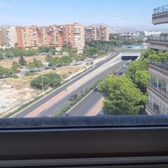 Appartement  Avinguda de dénia