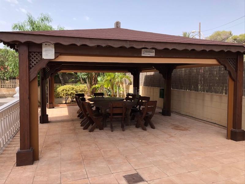 Foto 229fdd1f-e5f1-460e-a25b-19eddf78c259. Location appartement dans avenida jaime i el conquistador 90 dans Campello (el)