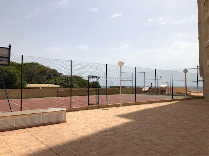 Foto 2d9b86ce-3c20-4a39-9255-5072b450d0ed. Location appartement dans avenida jaime i el conquistador 90 dans Campello (el)