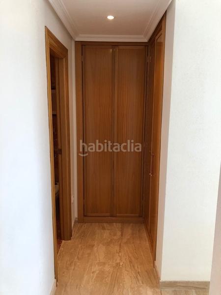 Foto 3d2114d1-5a6d-416a-9c65-c0166671939a. Location appartement dans avenida jaime i el conquistador 90 dans Campello (el)