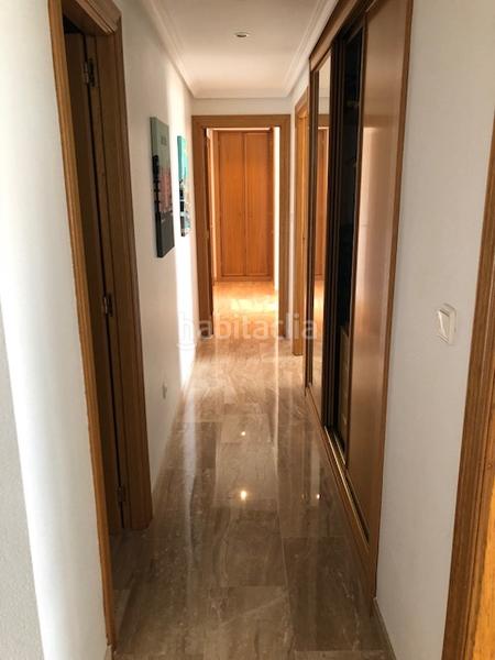Foto 6c29a4b6-e793-454a-a849-ff22d6ca5180. Location appartement dans avenida jaime i el conquistador 90 dans Campello (el)