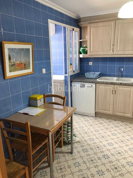 Foto 836e9621-3ed9-4f20-9292-dcb93f9ca13b. Location appartement dans avenida jaime i el conquistador 90 dans Campello (el)