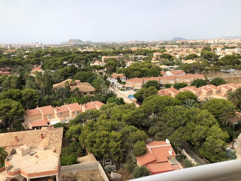 Foto 8598bec2-ae08-434a-8d19-2b45cbb3a305. Location appartement dans avenida jaime i el conquistador 90 dans Campello (el)