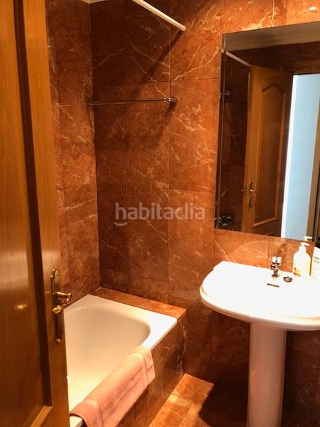 Foto af7ba7a7-a627-46ef-bea3-3f1b80f6214c. Location appartement dans avenida jaime i el conquistador 90 dans Campello (el)