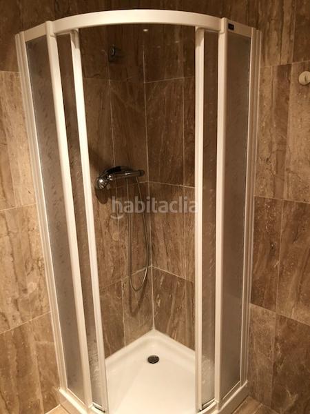 Foto c82a4b0d-376a-41e2-b277-1ceacdf2feaf. Location appartement dans avenida jaime i el conquistador 90 dans Campello (el)