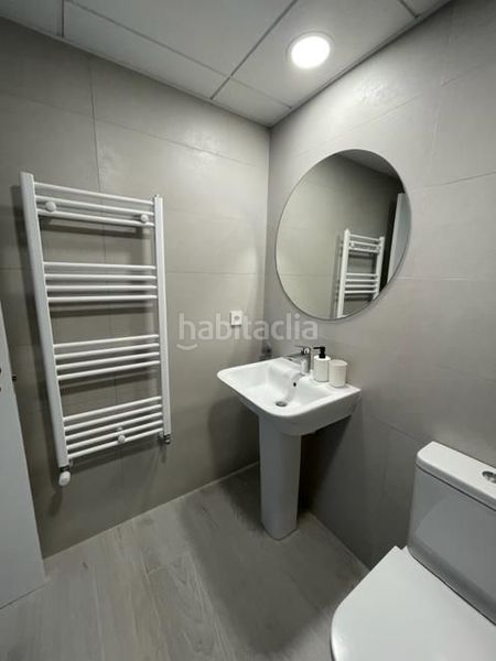 Foto f8ccb9c7-c71a-41c6-9ea6-68ce09ab1c62. Pis amb calefacció aparcament piscina a PAU 5 Alicante