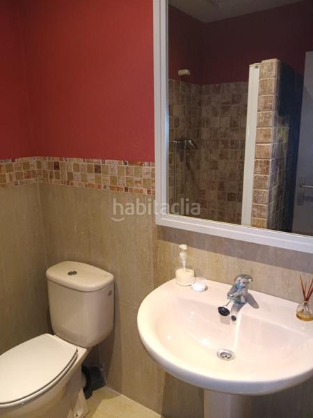 Foto 1afe0642-3e93-469e-99c6-6e4c2d27f4e6. Business premise with heating in Los Ángeles Alicante