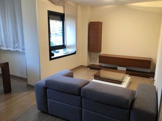 Affitto Appartamento  Carrer trident. Fantástica vivienda en alquiler