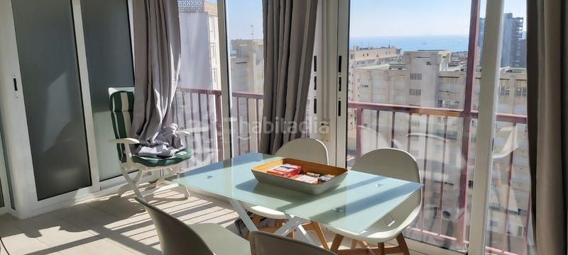 Foto 3538677a-f89e-4836-ac5d-987d63ba72ab. Alquiler piso en Playa de San Juan Alicante