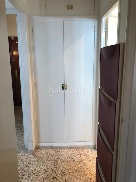 Foto 3d58bfb2-8c6b-4847-849d-bd79372173f7. Alquiler piso en Playa de San Juan Alicante