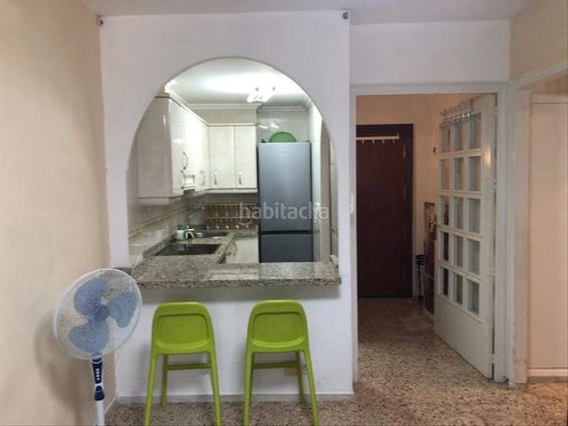 Foto 5fd63bcc-01be-4b07-b1e8-21c1393fe67a. Alquiler piso en Playa de San Juan Alicante