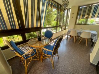 Lloguer Apartament a Avenida de holanda 11. Alquiler lectivo