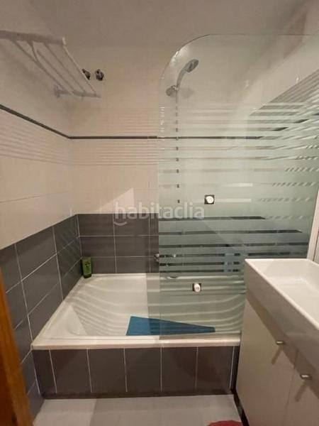 Foto 5ff85947-476f-43ff-a2ad-9139f6e744c4. Affitto appartamento con parcheggio piscina in Playa Muchavista Campello (el)