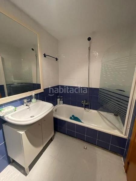 Foto 85187ee7-66c2-422f-8ea8-4ff825a6eede. Location appartement avec parking piscine dans Playa Muchavista Campello (el)