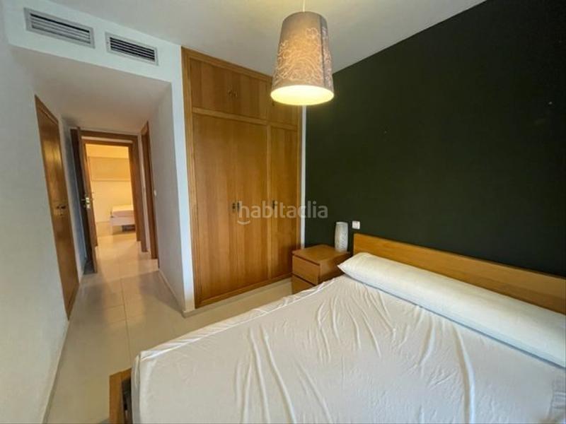 Foto b08ccabf-85cf-4f76-85b0-ff15bdded48b. Location appartement avec parking piscine dans Playa Muchavista Campello (el)