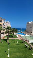 Miete Etagenwohnung  Carrer de tarragona