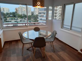 Appartement  Carrer la melva