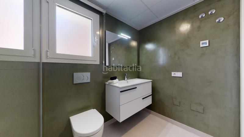 Foto 759f7edf-02fb-43bb-bcc9-5be99e309562. Chalet en Bonalba-Cotoveta Mutxamel