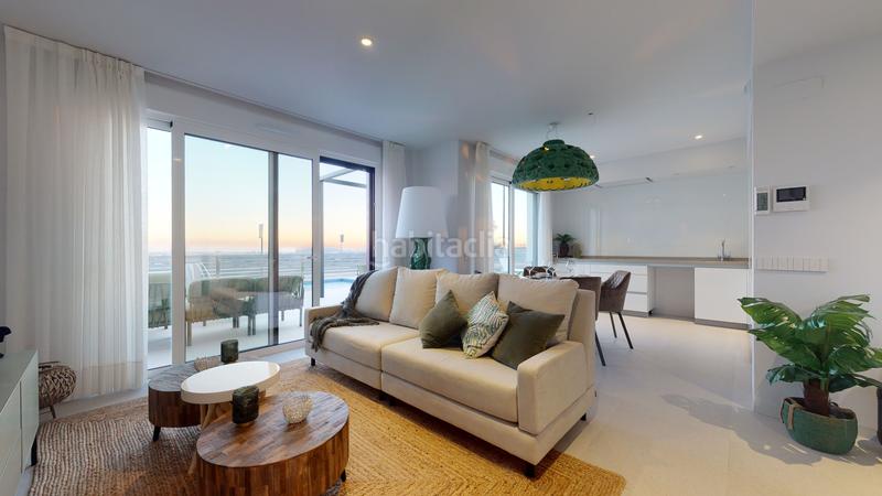 Foto 2e128fc9-10f6-4adf-b88a-9abbd43d8b09. Chalet con riscaldamento parcheggio piscina in Bonalba-Cotoveta Mutxamel