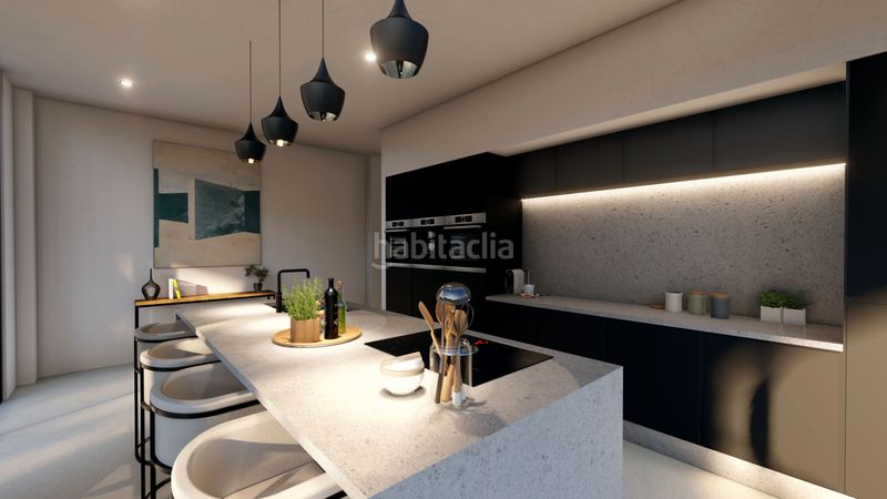 Foto ad1ee577-78a2-40ec-8ccc-e3588493d710. Chalet en La Fustera Benissa