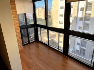 Alquiler Piso  Carrer científico jaime santana