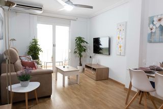 Affitto Appartamento  Carrer doctor sapena