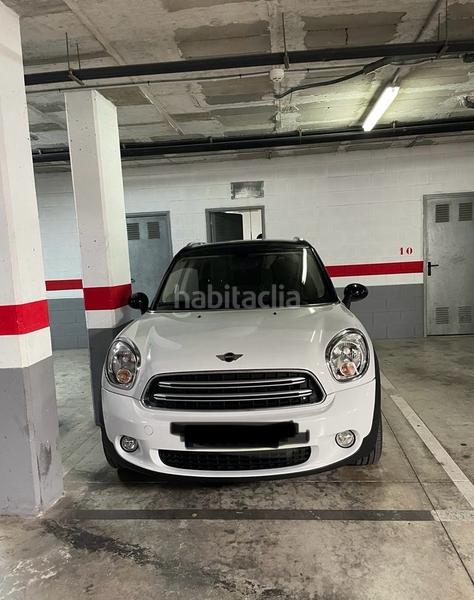 Foto 4ea76b4d-a399-4d91-a5da-5428823b426f. Affitto appartamento con riscaldamento parcheggio piscina in Alicante