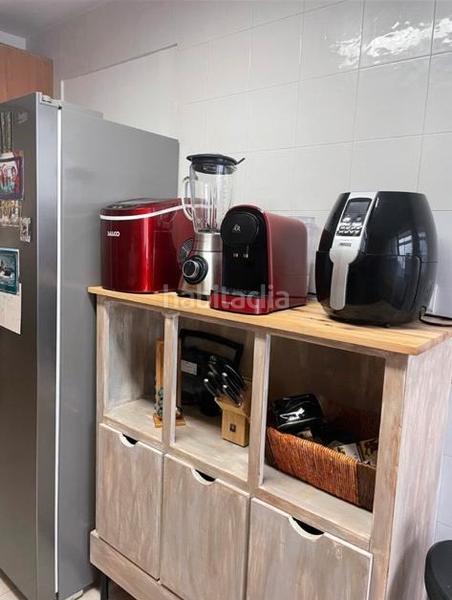 Foto c0543836-1b8b-4218-909d-a171fb62187e. Affitto appartamento con riscaldamento parcheggio piscina in Alicante