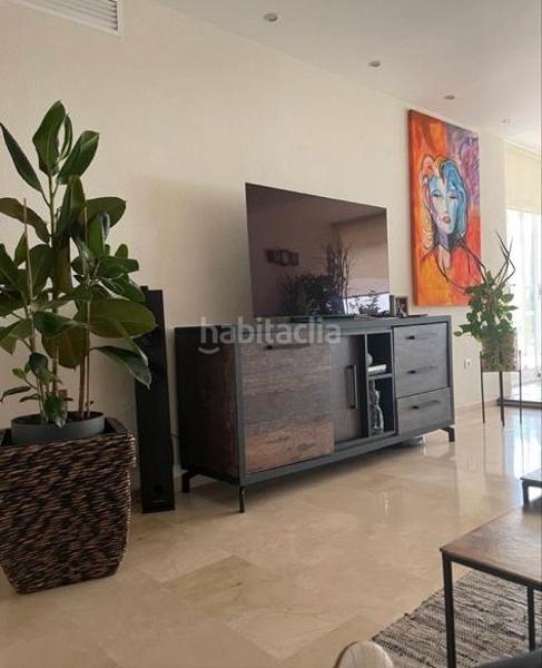 Foto 02b3615f-a7c2-4d07-94ad-4090be956db1. Location appartement avec chauffage parking piscine dans Alicante